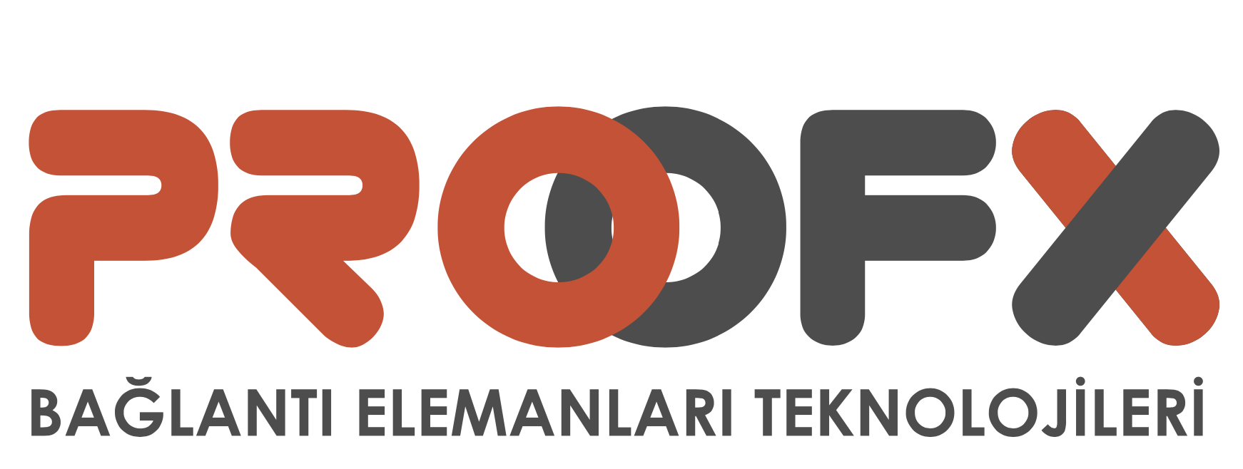 proofx logo