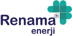 renama-enerji-logo-1