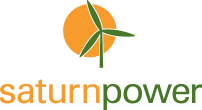 saturn-power-logo