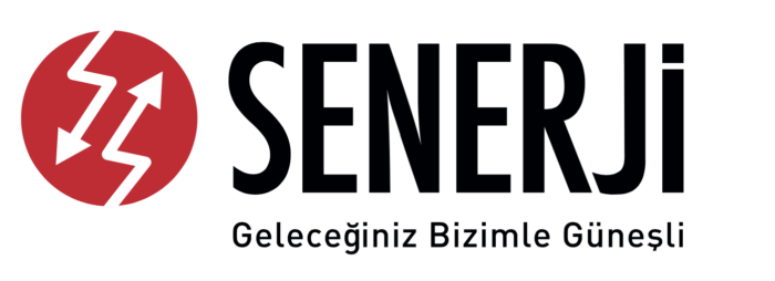 senerji logo