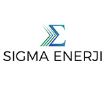 sigma web logo