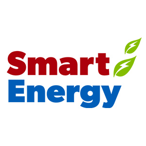 smart enerji logo gunder web