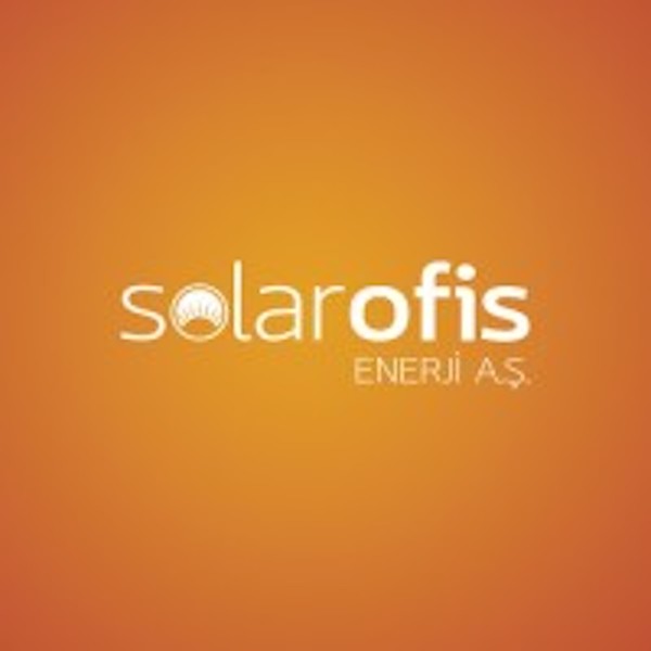 solar ofis enerji logo
