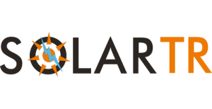 solar tr logo