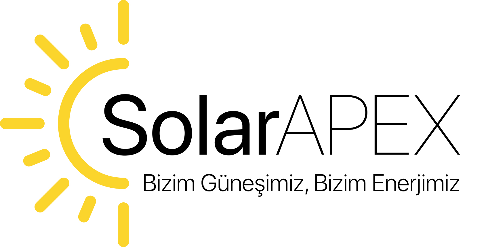 solarapeks_logo_altbaslik
