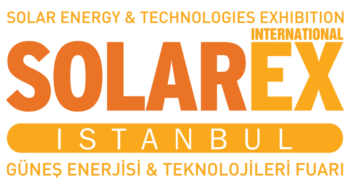 solarex-logo-2021-1024x552-1
