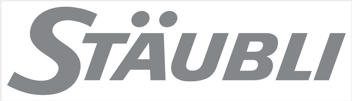 staubli logo
