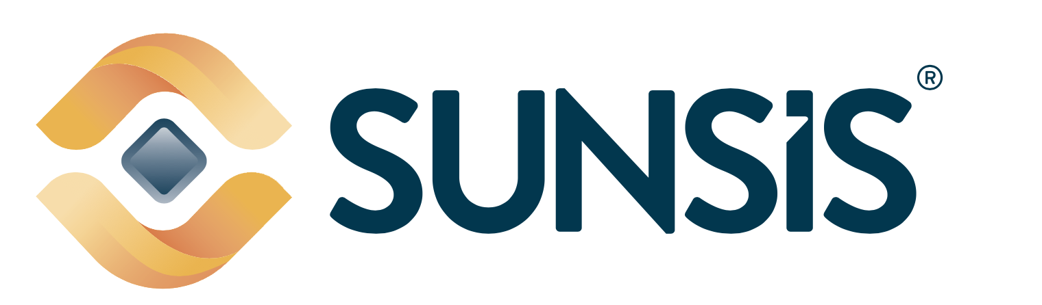 sunsis logo