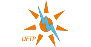 uftp logo
