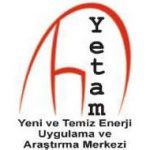 yetam logo